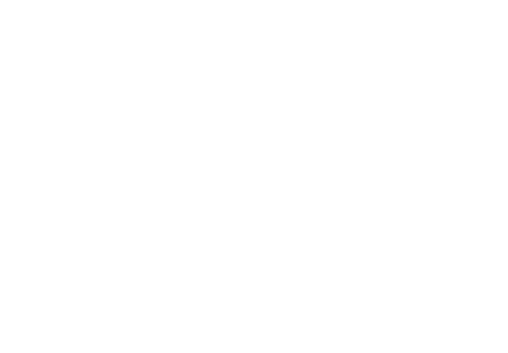 Sabrina Dal'Bó English Institute